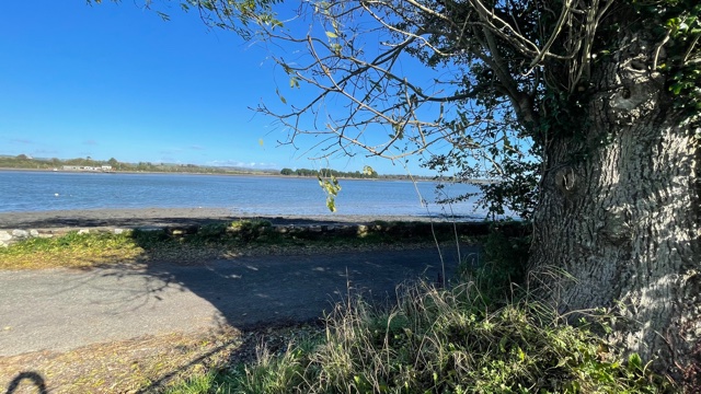 Site for sale in Ashgrove, Rossleague, Cobh, Co Cork