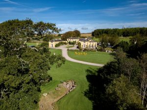 Ballinacurra House, Kinsale, Co Cork – p17 yf76
