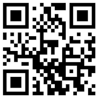 Mailing List