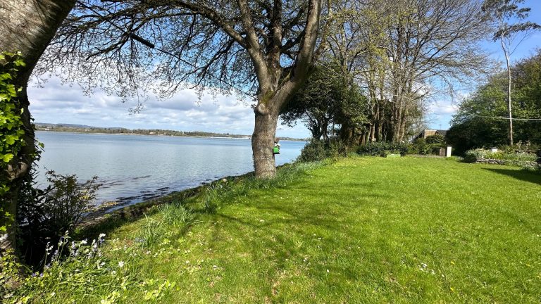 The Dell, Ashgrove, Ballymore, Cobh, Co Cork – P24DW32