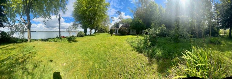 The Dell, Ashgrove, Ballymore, Cobh, Co Cork – P24DW32