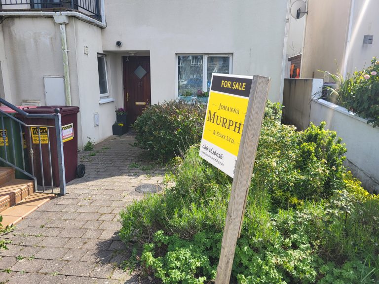 No 35 Beechwood Court, Cluain Ard, Cobh