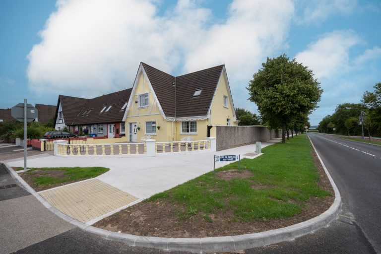 No. 1 Rockwood, Skehard Road, Mahon, Cork – T12Y30X