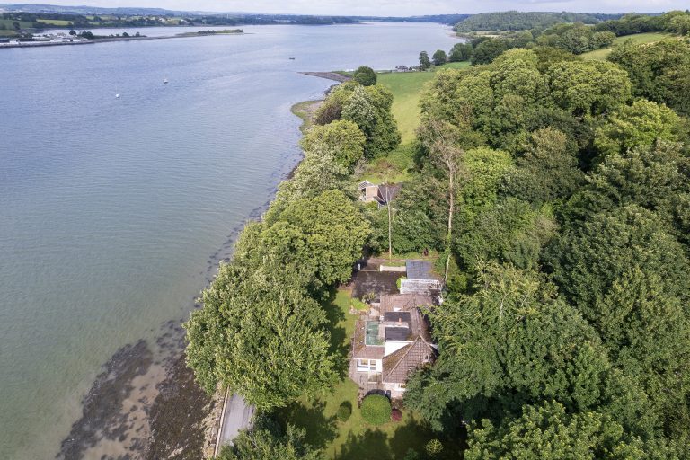 The Dell, Ashgrove, Ballymore, Cobh, Co Cork – P24DW32