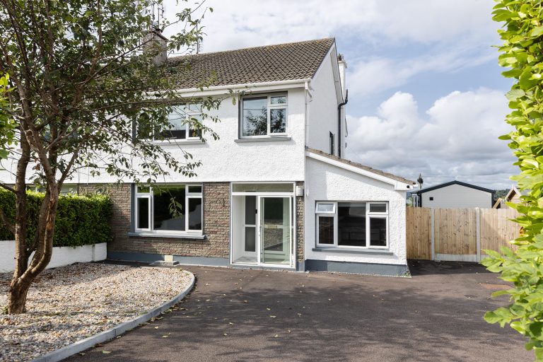 No. 24 Norwood Park, Cobh, Co Cork – P24 E409