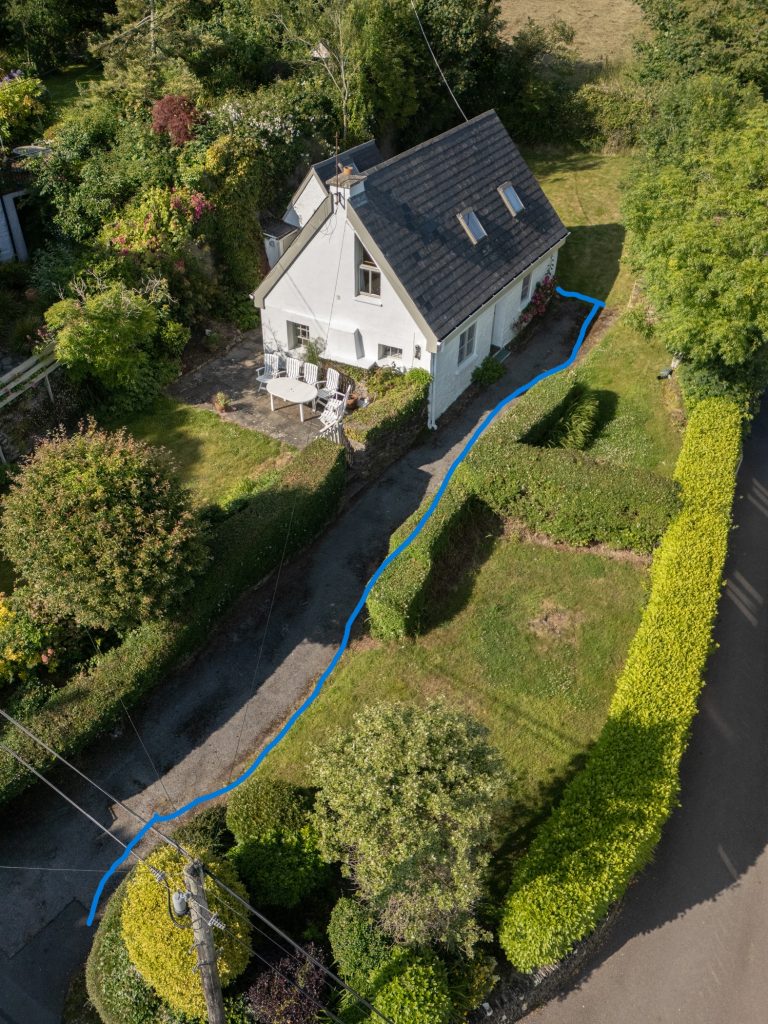 The Cottage, Summercove, Kinsale, Co Cork – P17 HY99