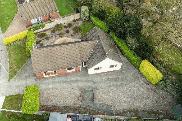 No. 8 Seafield Avenue, Cobh, Co Cork – P24 RR60