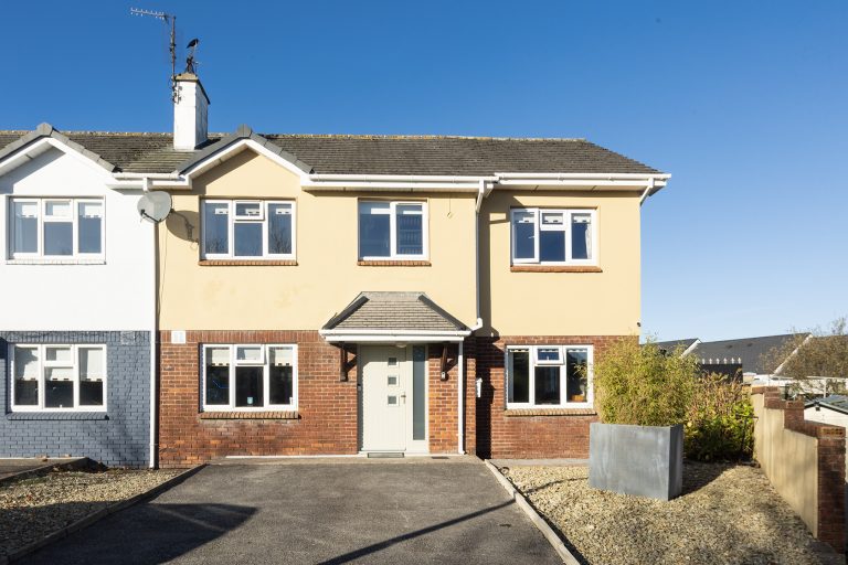 No. 10 Cedar Grove,Cluain Ard,Cobh,Co. Cork–P24HE02