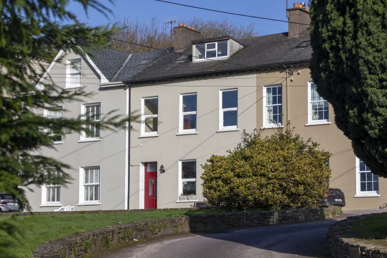 No. 2 The Park, Cobh, Co Cork – P24 KD90