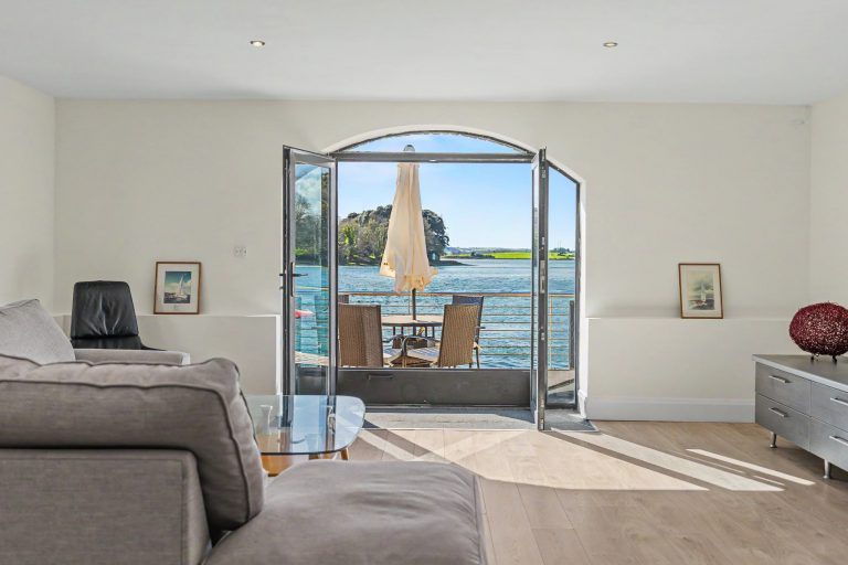 The Boathouse, Bailick Road, Midleton, Co Cork – P25 PW62