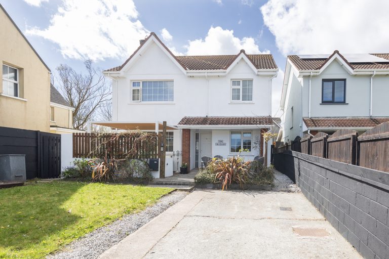 The Orchard, Velvet House Crossroads, Carrignafoy, Cobh, Co. Cork, P24 RR97