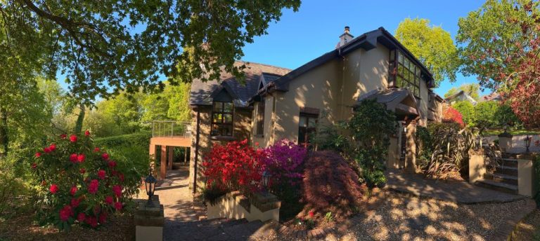 Winterwood,19 The Demense, Monkstown, Co Cork, T12P5WK