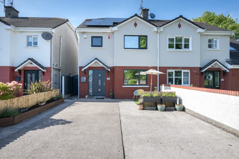 15 College Avenue, College Manor, Cobh, Co Cork-P24AK79