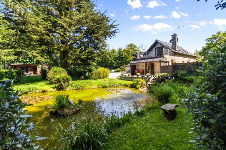 Dunard, Meeleen, Knockraha, Co. Cork- T56K883