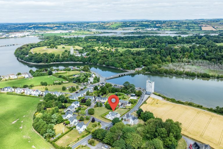 Castleview, Belvelly, Cobh, Co Cork – P24 K152