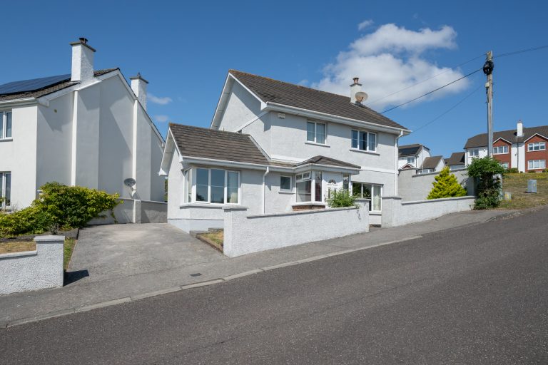 No. 93A Norwood Park, Cobh, Co. Cork P24HF76
